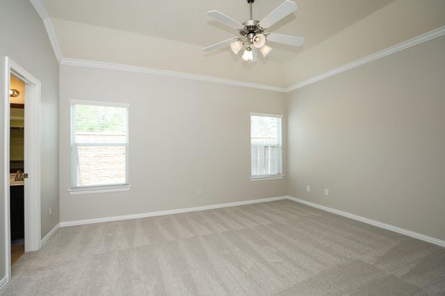 8122 Rudy Brook Way, Spring, TX 77379