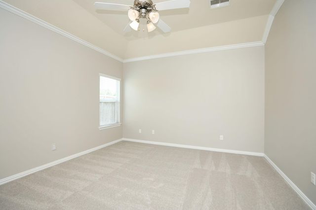 8122 Rudy Brook Way, Spring, TX 77379