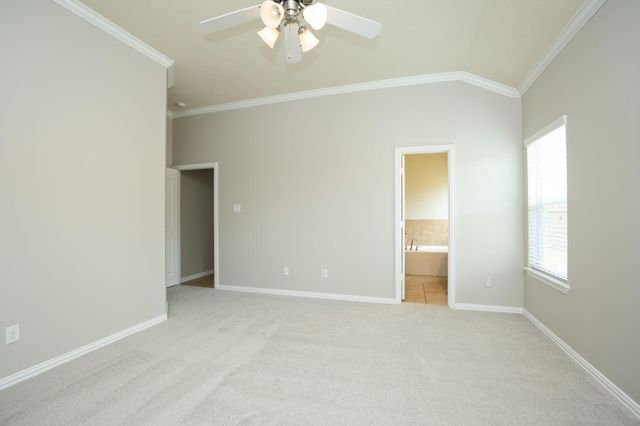 8122 Rudy Brook Way, Spring, TX 77379