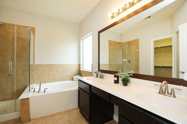 8122 Rudy Brook Way, Spring, TX 77379