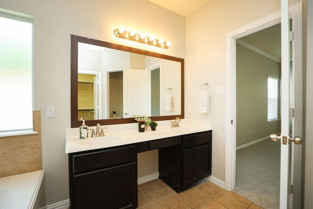 8122 Rudy Brook Way, Spring, TX 77379