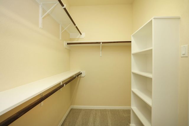 8122 Rudy Brook Way, Spring, TX 77379