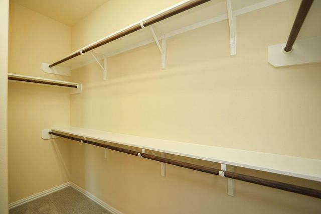 8122 Rudy Brook Way, Spring, TX 77379