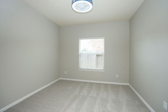 8122 Rudy Brook Way, Spring, TX 77379