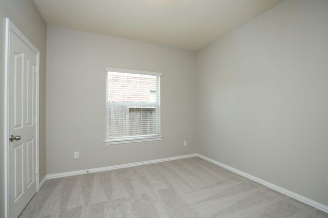 8122 Rudy Brook Way, Spring, TX 77379