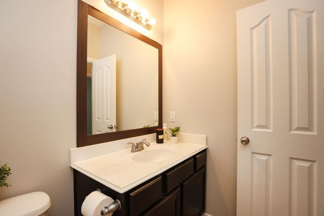 8122 Rudy Brook Way, Spring, TX 77379