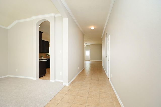 8122 Rudy Brook Way, Spring, TX 77379