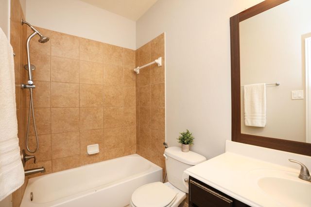 8122 Rudy Brook Way, Spring, TX 77379