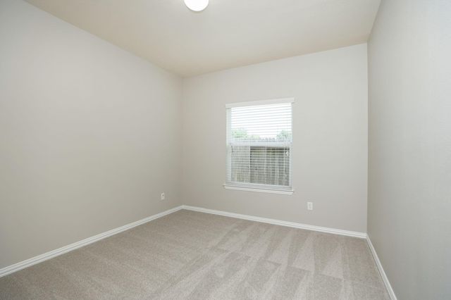 8122 Rudy Brook Way, Spring, TX 77379