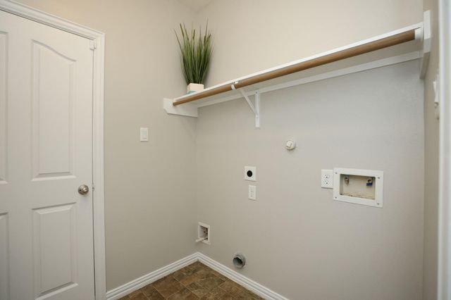 8122 Rudy Brook Way, Spring, TX 77379