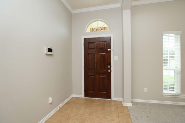 8122 Rudy Brook Way, Spring, TX 77379