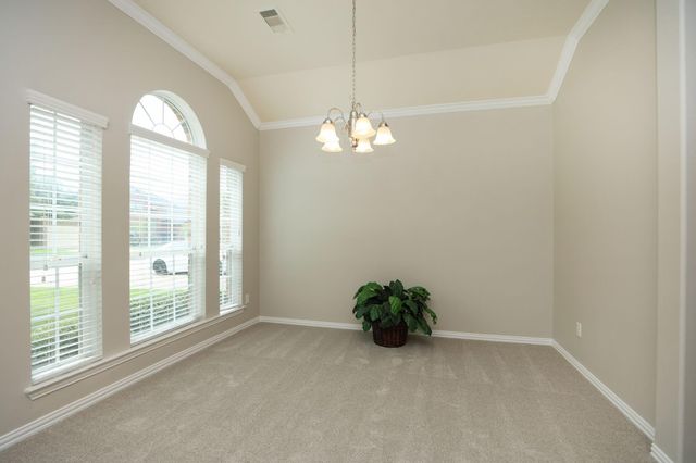 8122 Rudy Brook Way, Spring, TX 77379