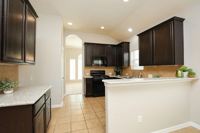 8122 Rudy Brook Way, Spring, TX 77379