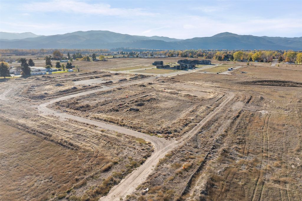 Lots 58-65, 87, 89- Horsetail & Nesting Lane, Missoula, MT 59808 photo 15