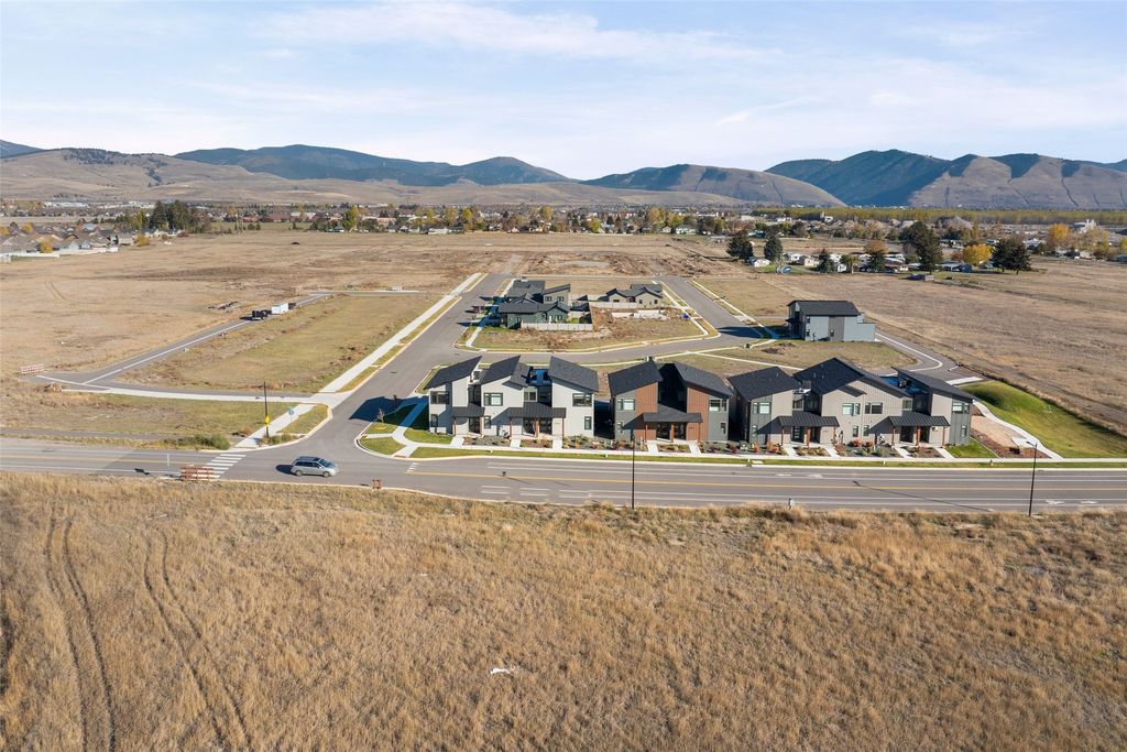 Lots 58-65, 87, 89- Horsetail & Nesting Lane, Missoula, MT 59808 photo 16