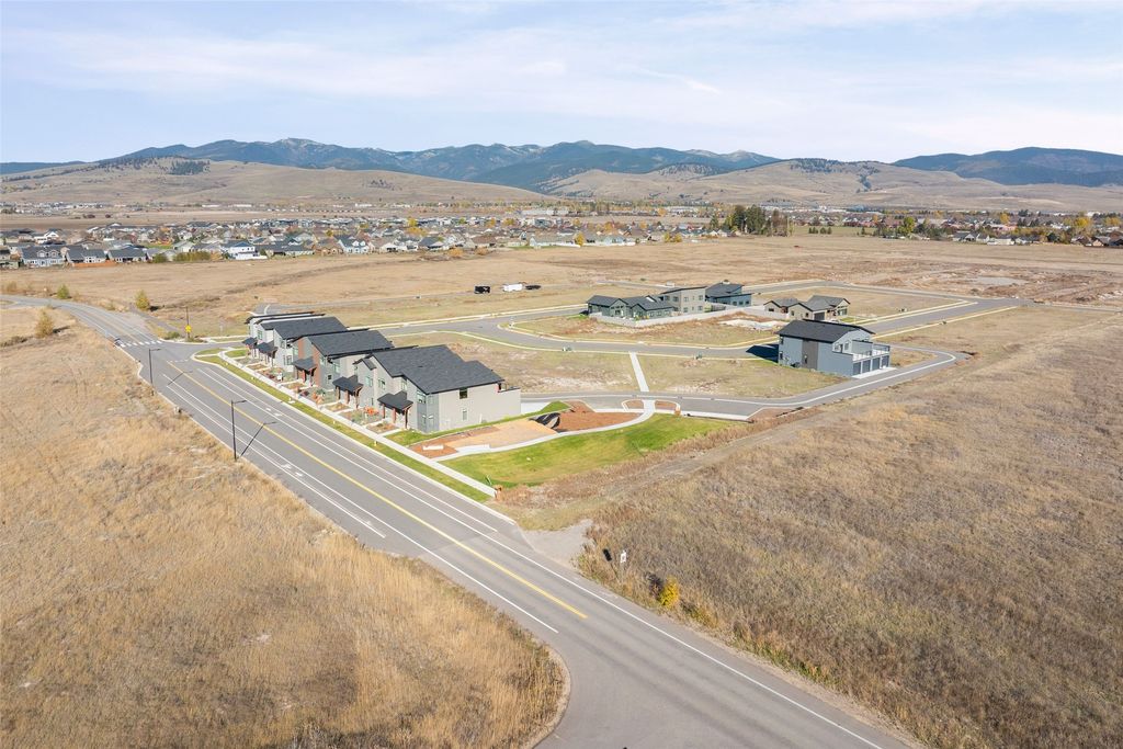Lots 58-65, 87, 89- Horsetail & Nesting Lane, Missoula, MT 59808 photo 17