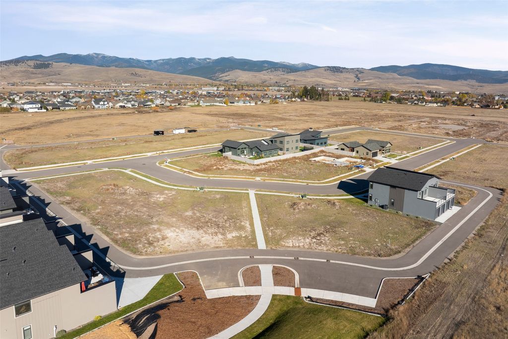 Lots 58-65, 87, 89- Horsetail & Nesting Lane, Missoula, MT 59808 photo 22