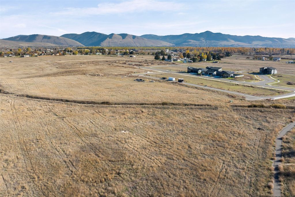 Lots 58-65, 87, 89- Horsetail & Nesting Lane, Missoula, MT 59808 photo 24
