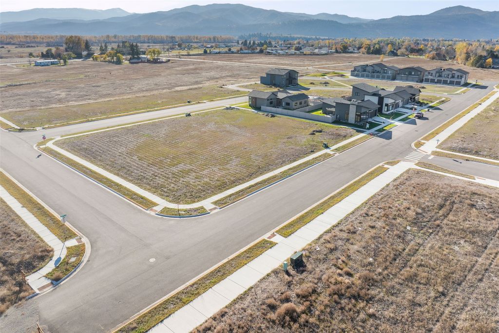 Lots 58-65, 87, 89- Horsetail & Nesting Lane, Missoula, MT 59808 photo 25