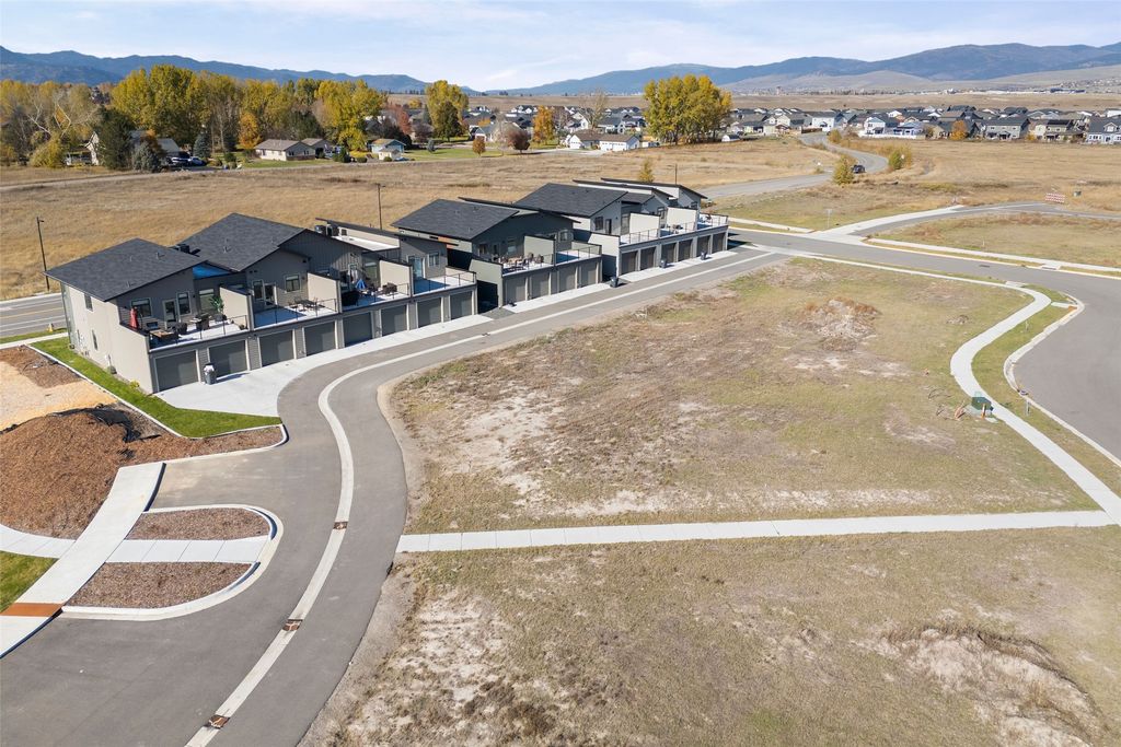 Lots 58-65, 87, 89- Horsetail & Nesting Lane, Missoula, MT 59808 photo 8