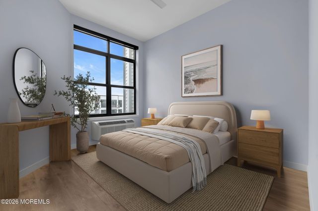 1150 Kingsley Street 626, Asbury Park, NJ 07712