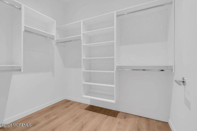 1150 Kingsley Street 626, Asbury Park, NJ 07712