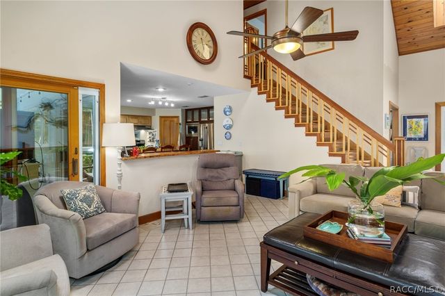 6085 S Royal Drive, Homosassa, FL 34448