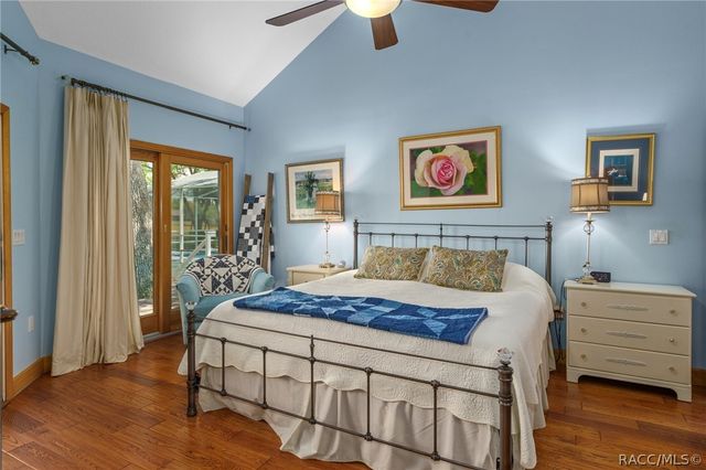 6085 S Royal Drive, Homosassa, FL 34448