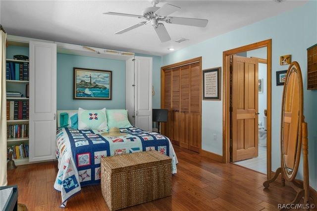 6085 S Royal Drive, Homosassa, FL 34448