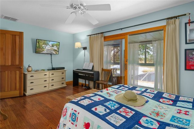 6085 S Royal Drive, Homosassa, FL 34448