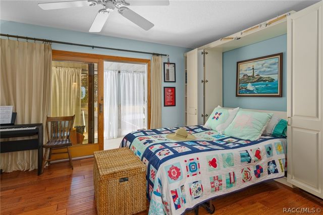 6085 S Royal Drive, Homosassa, FL 34448