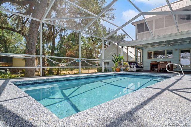 6085 S Royal Drive, Homosassa, FL 34448