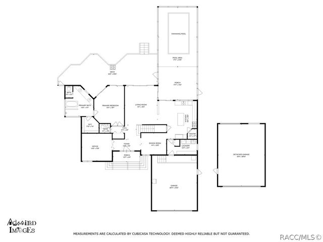 6085 S Royal Drive, Homosassa, FL 34448