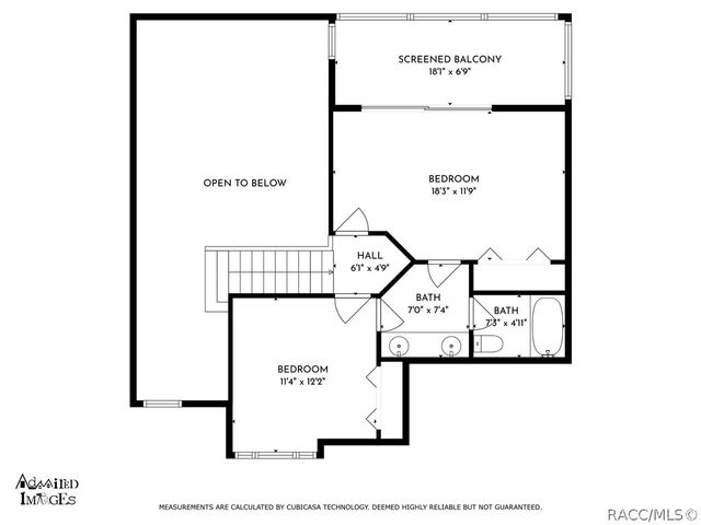 6085 S Royal Drive, Homosassa, FL 34448