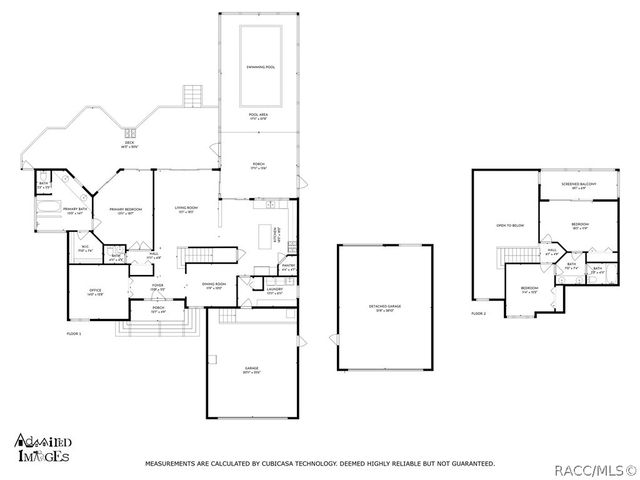 6085 S Royal Drive, Homosassa, FL 34448