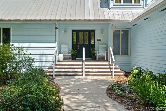 6085 S Royal Drive, Homosassa, FL 34448