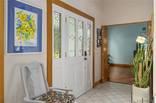 6085 S Royal Drive, Homosassa, FL 34448