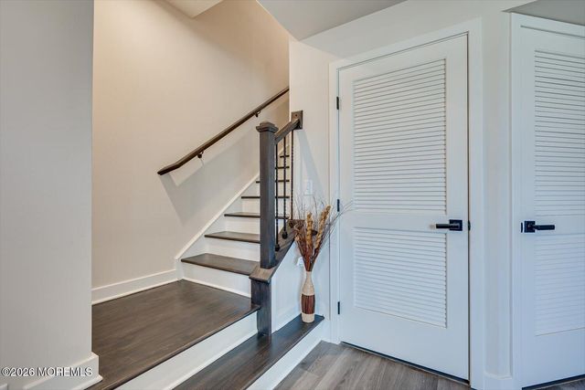 220 Anchor Way 3820, Aberdeen, NJ 07721