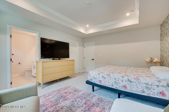 220 Anchor Way 3820, Aberdeen, NJ 07721