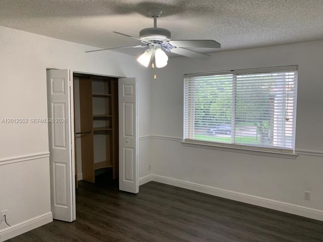 6975 Blacksmith Way, Lake Worth, FL 33467
