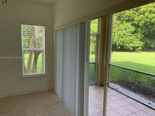 6975 Blacksmith Way, Lake Worth, FL 33467