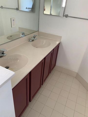 6975 Blacksmith Way, Lake Worth, FL 33467
