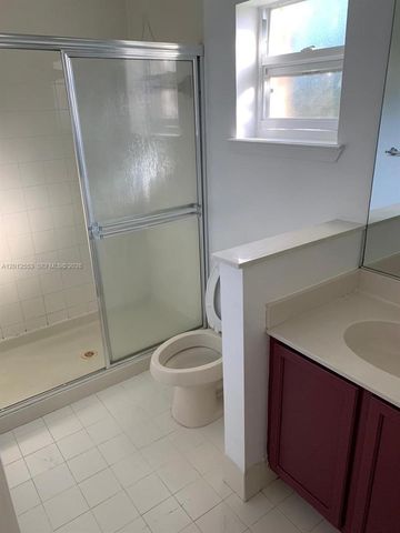 6975 Blacksmith Way, Lake Worth, FL 33467