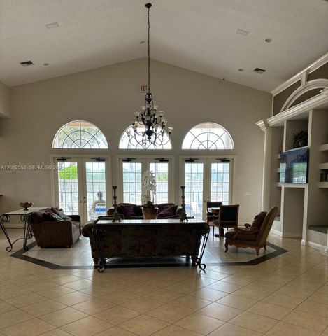 6975 Blacksmith Way, Lake Worth, FL 33467