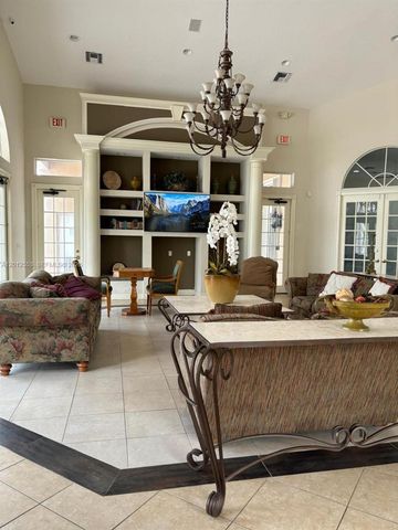 6975 Blacksmith Way, Lake Worth, FL 33467