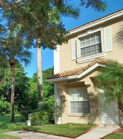 6975 Blacksmith Way, Lake Worth, FL 33467