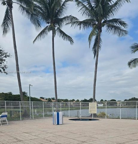 6975 Blacksmith Way, Lake Worth, FL 33467