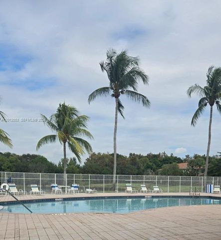 6975 Blacksmith Way, Lake Worth, FL 33467