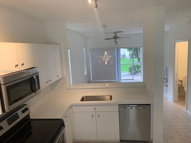 6975 Blacksmith Way, Lake Worth, FL 33467