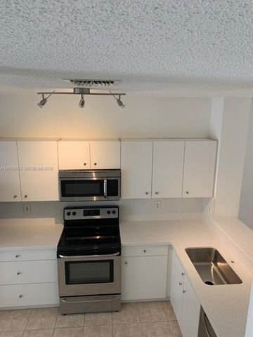 6975 Blacksmith Way, Lake Worth, FL 33467